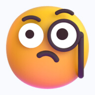 Why Choose HIX Bypass to Humanize AI Text
